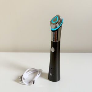 Medicube AGE-R Booster-H